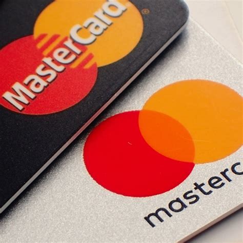mitt statoil mastercard|Frågor & svar .